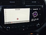 Used 2023 KIA SOUL GT-LINE in DAVIE, FLORIDA (Photo 19)