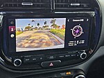 Used 2023 KIA SOUL GT-LINE in DAVIE, FLORIDA (Photo 20)