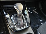 Used 2023 KIA SOUL GT-LINE in DAVIE, FLORIDA (Photo 21)