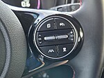 Used 2023 KIA SOUL GT-LINE in DAVIE, FLORIDA (Photo 22)