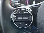 Used 2023 KIA SOUL GT-LINE in DAVIE, FLORIDA (Photo 23)