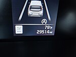 Used 2023 KIA SOUL GT-LINE in DAVIE, FLORIDA (Photo 24)