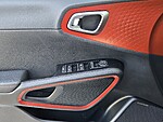 Used 2023 KIA SOUL GT-LINE in DAVIE, FLORIDA (Photo 25)