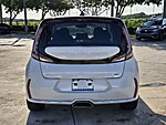 Used 2023 KIA SOUL GT-LINE in DAVIE, FLORIDA (Photo 6)