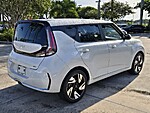 Used 2023 KIA SOUL GT-LINE in DAVIE, FLORIDA (Photo 7)