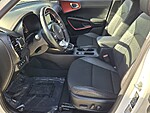 Used 2023 KIA SOUL GT-LINE in DAVIE, FLORIDA (Photo 10)
