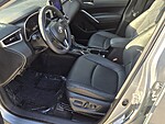 Used 2023 TOYOTA COROLLA CROSS XLE in DAVIE, FLORIDA (Photo 11)