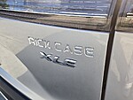 Used 2023 TOYOTA COROLLA CROSS XLE in DAVIE, FLORIDA (Photo 14)