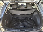 Used 2023 TOYOTA COROLLA CROSS XLE in DAVIE, FLORIDA (Photo 15)