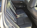 Used 2023 TOYOTA COROLLA CROSS XLE in DAVIE, FLORIDA (Photo 16)