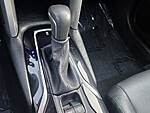Used 2023 TOYOTA COROLLA CROSS XLE in DAVIE, FLORIDA (Photo 19)