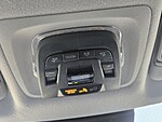 Used 2023 TOYOTA COROLLA CROSS XLE in DAVIE, FLORIDA (Photo 22)