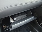 Used 2023 TOYOTA COROLLA CROSS XLE in DAVIE, FLORIDA (Photo 23)