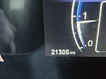 Used 2023 TOYOTA COROLLA CROSS XLE in DAVIE, FLORIDA (Photo 24)