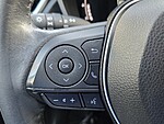 Used 2023 TOYOTA COROLLA CROSS XLE in DAVIE, FLORIDA (Photo 25)