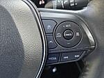 Used 2023 TOYOTA COROLLA CROSS XLE in DAVIE, FLORIDA (Photo 26)