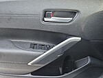 Used 2023 TOYOTA COROLLA CROSS XLE in DAVIE, FLORIDA (Photo 27)