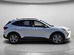 Used 2025 FORD ESCAPE ST-LINE in DAVIE, FLORIDA (Photo 3)