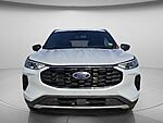 Used 2025 FORD ESCAPE ST-LINE in DAVIE, FLORIDA (Photo 4)