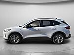 Used 2025 FORD ESCAPE ST-LINE in DAVIE, FLORIDA (Photo 5)