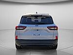 Used 2025 FORD ESCAPE ST-LINE in DAVIE, FLORIDA (Photo 6)