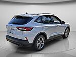 Used 2025 FORD ESCAPE ST-LINE in DAVIE, FLORIDA (Photo 7)