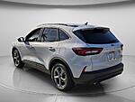 Used 2025 FORD ESCAPE ST-LINE in DAVIE, FLORIDA (Photo 8)