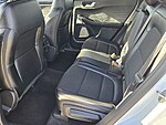 Used 2025 FORD ESCAPE ST-LINE in DAVIE, FLORIDA (Photo 11)