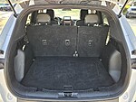 Used 2025 FORD ESCAPE ST-LINE in DAVIE, FLORIDA (Photo 13)