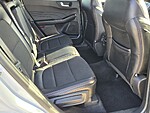 Used 2025 FORD ESCAPE ST-LINE in DAVIE, FLORIDA (Photo 15)