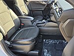 Used 2025 FORD ESCAPE ST-LINE in DAVIE, FLORIDA (Photo 16)