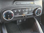 Used 2025 FORD ESCAPE ST-LINE in DAVIE, FLORIDA (Photo 17)