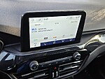 Used 2025 FORD ESCAPE ST-LINE in DAVIE, FLORIDA (Photo 18)