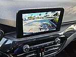 Used 2025 FORD ESCAPE ST-LINE in DAVIE, FLORIDA (Photo 19)