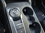 Used 2025 FORD ESCAPE ST-LINE in DAVIE, FLORIDA (Photo 20)