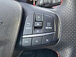 Used 2025 FORD ESCAPE ST-LINE in DAVIE, FLORIDA (Photo 21)