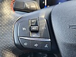 Used 2025 FORD ESCAPE ST-LINE in DAVIE, FLORIDA (Photo 22)
