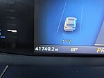 Used 2025 FORD ESCAPE ST-LINE in DAVIE, FLORIDA (Photo 23)