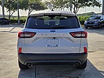 Used 2025 FORD ESCAPE ST-LINE in DAVIE, FLORIDA (Photo 6)