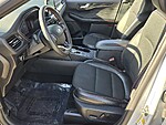 Used 2025 FORD ESCAPE ST-LINE in DAVIE, FLORIDA (Photo 10)