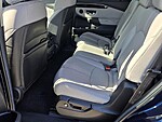Used 2024 Honda Pilot EX-L 8 PASSENGER in DAVIE, FLORIDA (Photo 11)
