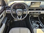 Used 2024 Honda Pilot EX-L 8 PASSENGER in DAVIE, FLORIDA (Photo 12)