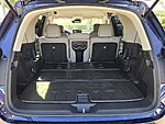 Used 2024 Honda Pilot EX-L 8 PASSENGER in DAVIE, FLORIDA (Photo 13)