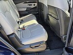 Used 2024 Honda Pilot EX-L 8 PASSENGER in DAVIE, FLORIDA (Photo 15)