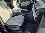 Used 2024 Honda Pilot EX-L 8 PASSENGER in DAVIE, FLORIDA (Photo 16)