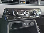 Used 2024 Honda Pilot EX-L 8 PASSENGER in DAVIE, FLORIDA (Photo 17)
