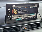 Used 2024 Honda Pilot EX-L 8 PASSENGER in DAVIE, FLORIDA (Photo 18)