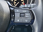 Used 2024 Honda Pilot EX-L 8 PASSENGER in DAVIE, FLORIDA (Photo 21)