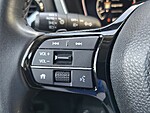 Used 2024 Honda Pilot EX-L 8 PASSENGER in DAVIE, FLORIDA (Photo 22)