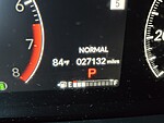 Used 2024 Honda Pilot EX-L 8 PASSENGER in DAVIE, FLORIDA (Photo 23)